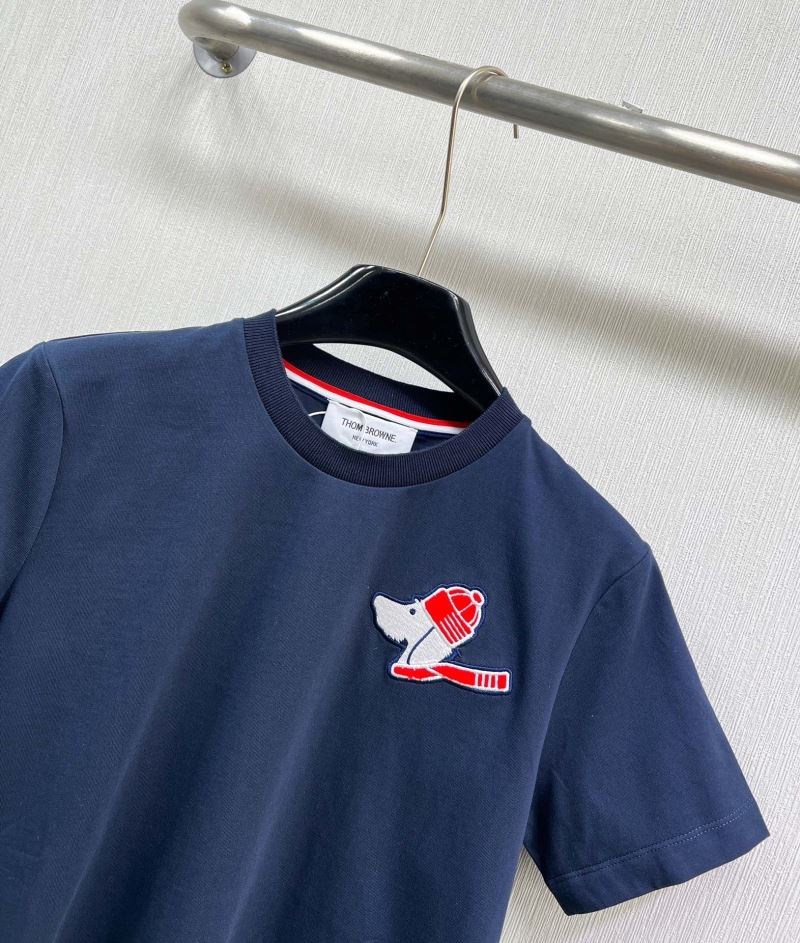 Thom Browne T-Shirts